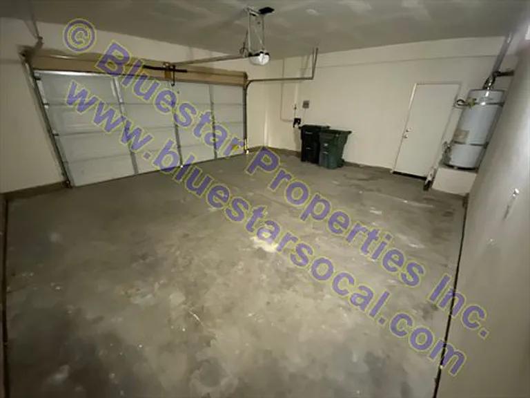 14547 Scottsdale Cir — Photo 13