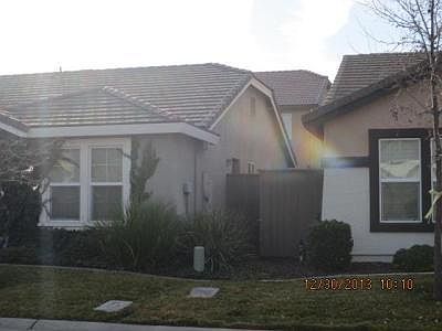 3rd image of 1635 Loon Lake St