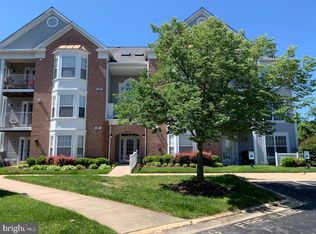 657 Burtons Cove Way UNIT 4, Annapolis, MD 21401