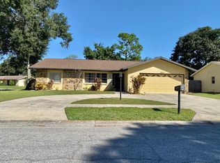 6807 Jarvis Rd, Sarasota, FL 34241