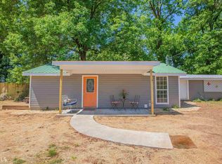 351 D Williams Rd, Commerce, GA 30530