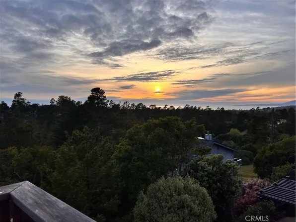 1919 Richard Ave, Cambria, CA 93428