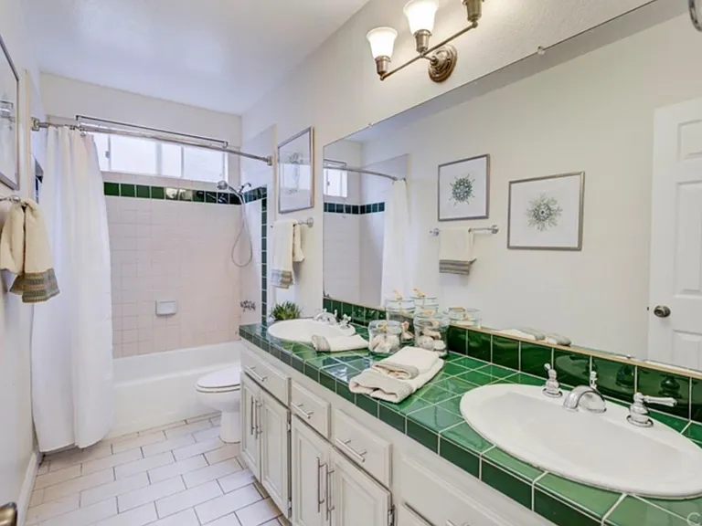 1750 Dixon St — Photo 23