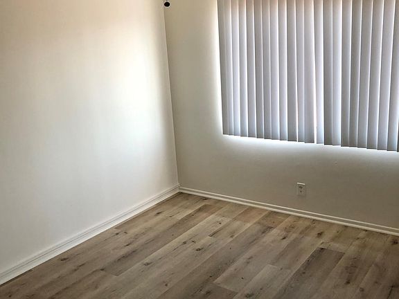 5th image of 1311 N Azusa Ave APT 222
