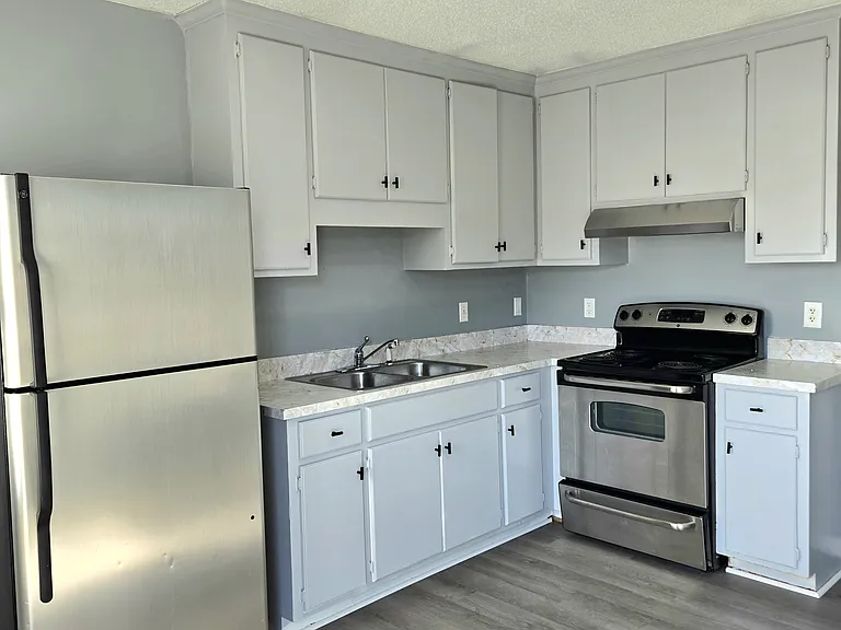 1700 Augusta Cir SE #1C — Photo 14
