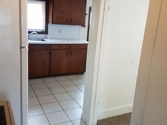 5th image of 317 Caledonia St #319