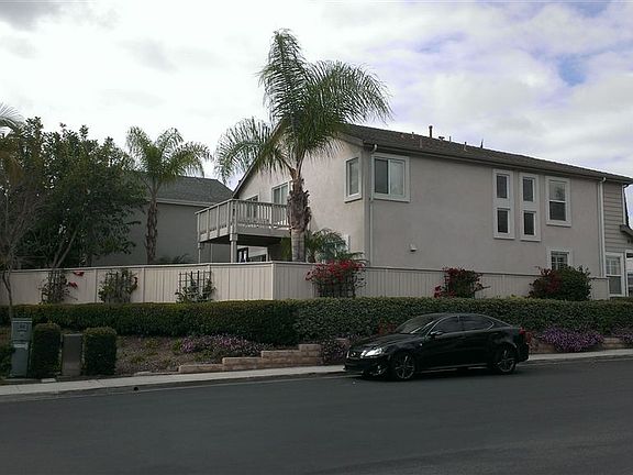 3rd image of 2946 W Canyon Ave