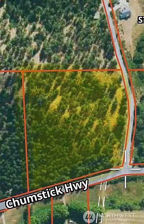 2nd image of 11122 Merry Canyon Road