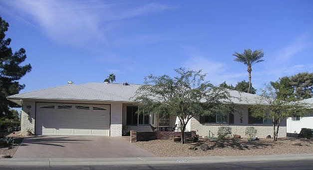 1st image of 15622 W BOLIVAR Drive