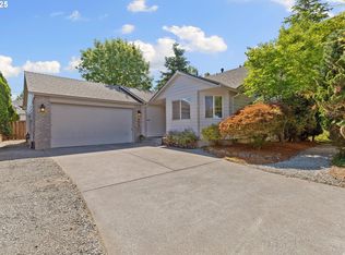3526 NE 216th Ct, Fairview, OR 97024