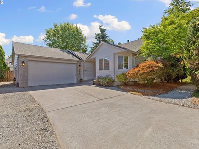 3526 NE 216th Ct, Fairview, OR, 97024