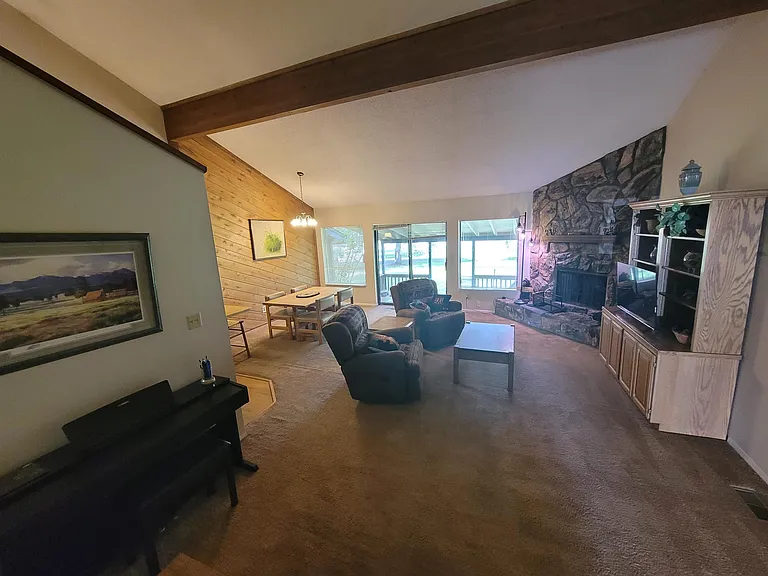 199 Davis Cup Dr #4065-1 — Photo 42