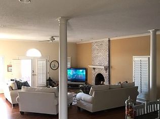 1005 Smith Mountain Dr, Jacksons Gap, AL 36861