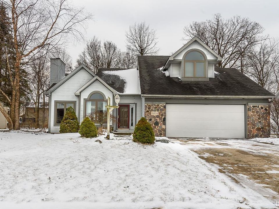 1st image of 8204 Meadow Hills Dr