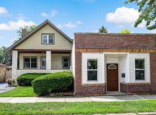 210 E 47th St, La Grange, IL 60525