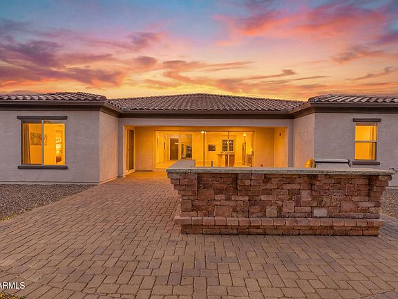 2nd image of 22481 E PECAN Lane