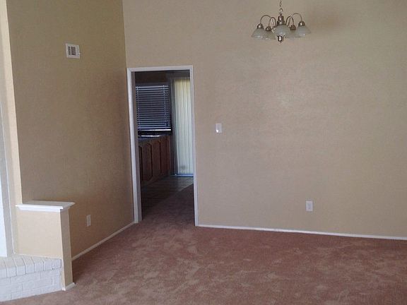 90901185_3904 Longmeadow Way_ Fort Worth_ TX_2017-6