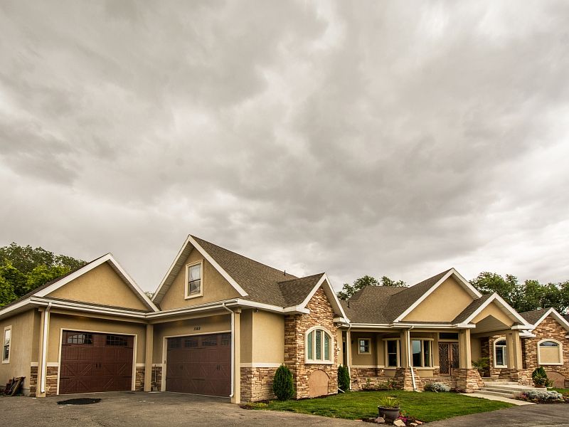 1st image of 3568 W New Private Dr