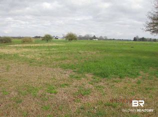 3 Thoroughbred Run, Fairhope, AL 36532