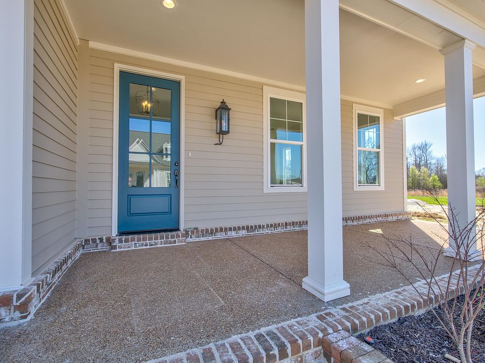 428 Catawba Valley Dr, Collierville, TN 38017 Zillow