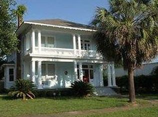 162 Michigan Ave, Mobile, AL 36604