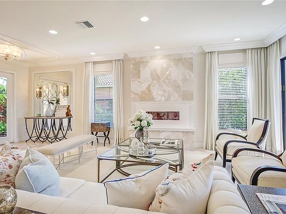 4th image of 13741 Callisto Ave