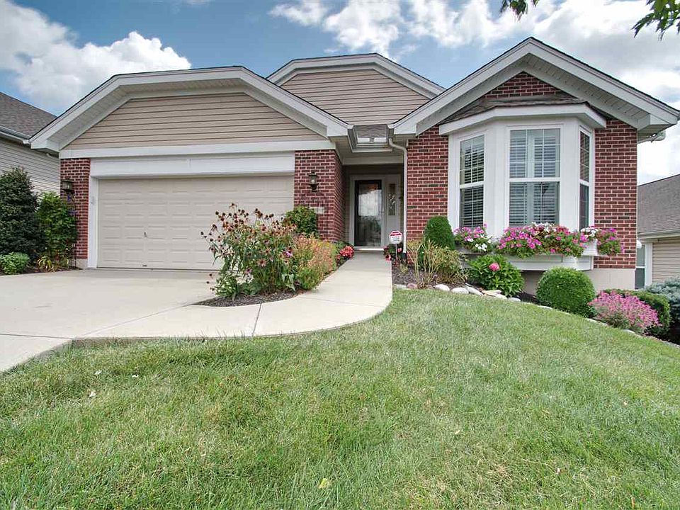 1st image of 819 Covefield Ln