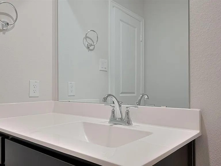 2405 Seamist Cove Ln — Photo 45