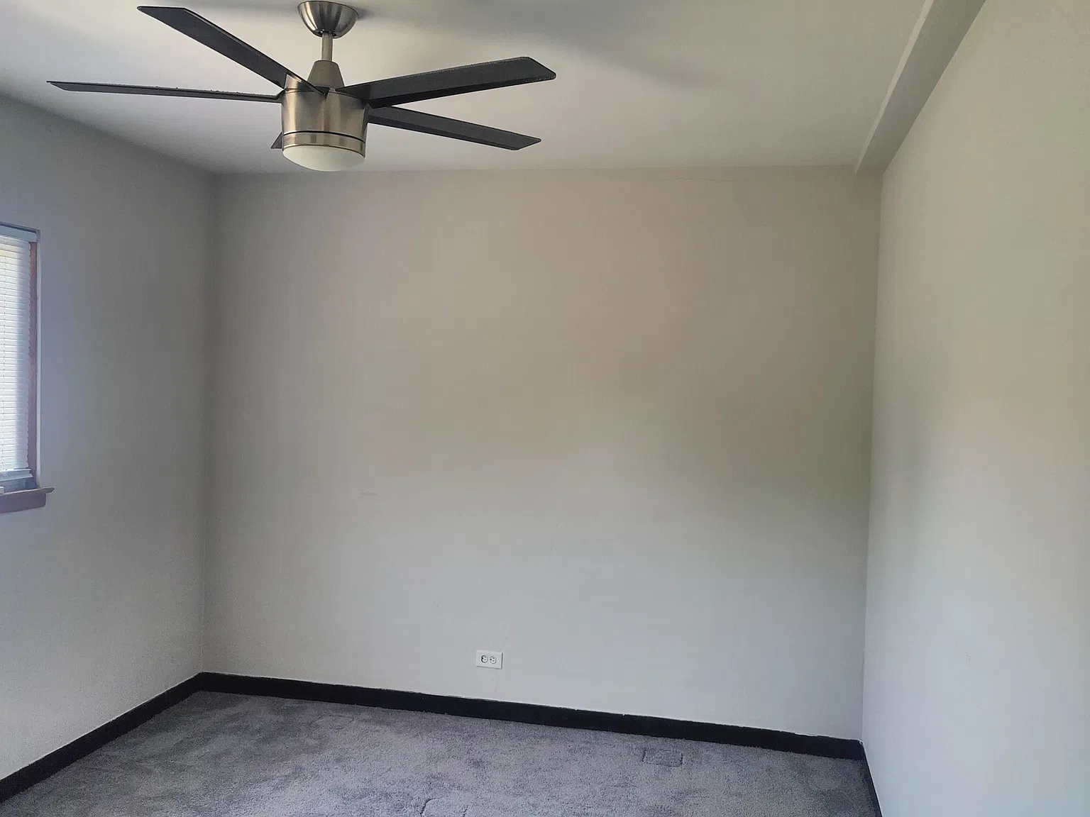 1 bed, 700 sqft, $1,400 — Photo 4