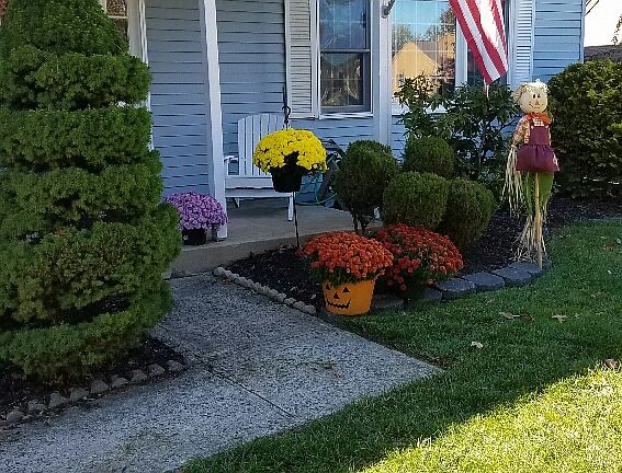 3rd image of 748 Nebraska Ave