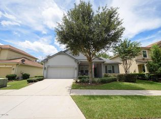 12224 Angleterre Dr, Jacksonville, FL 32258
