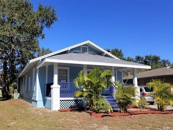 2nd image of 526 Belleview Blvd