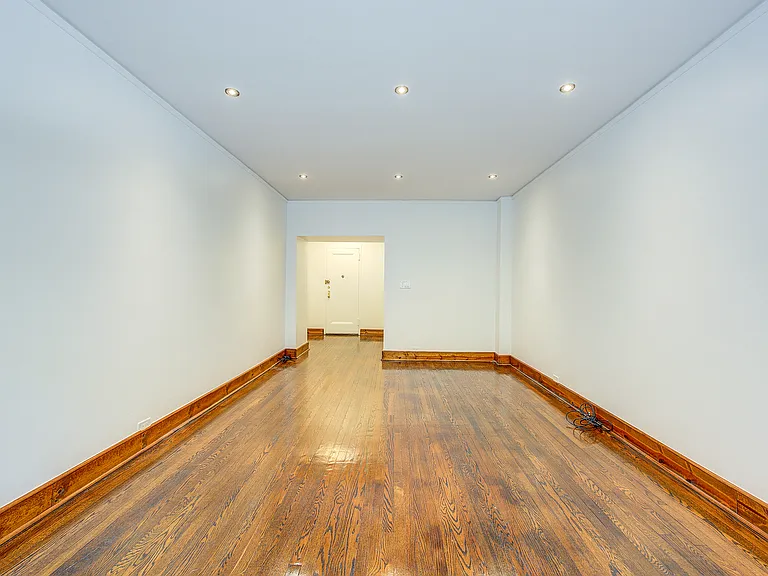 3440 79th St #1D — Photo 4
