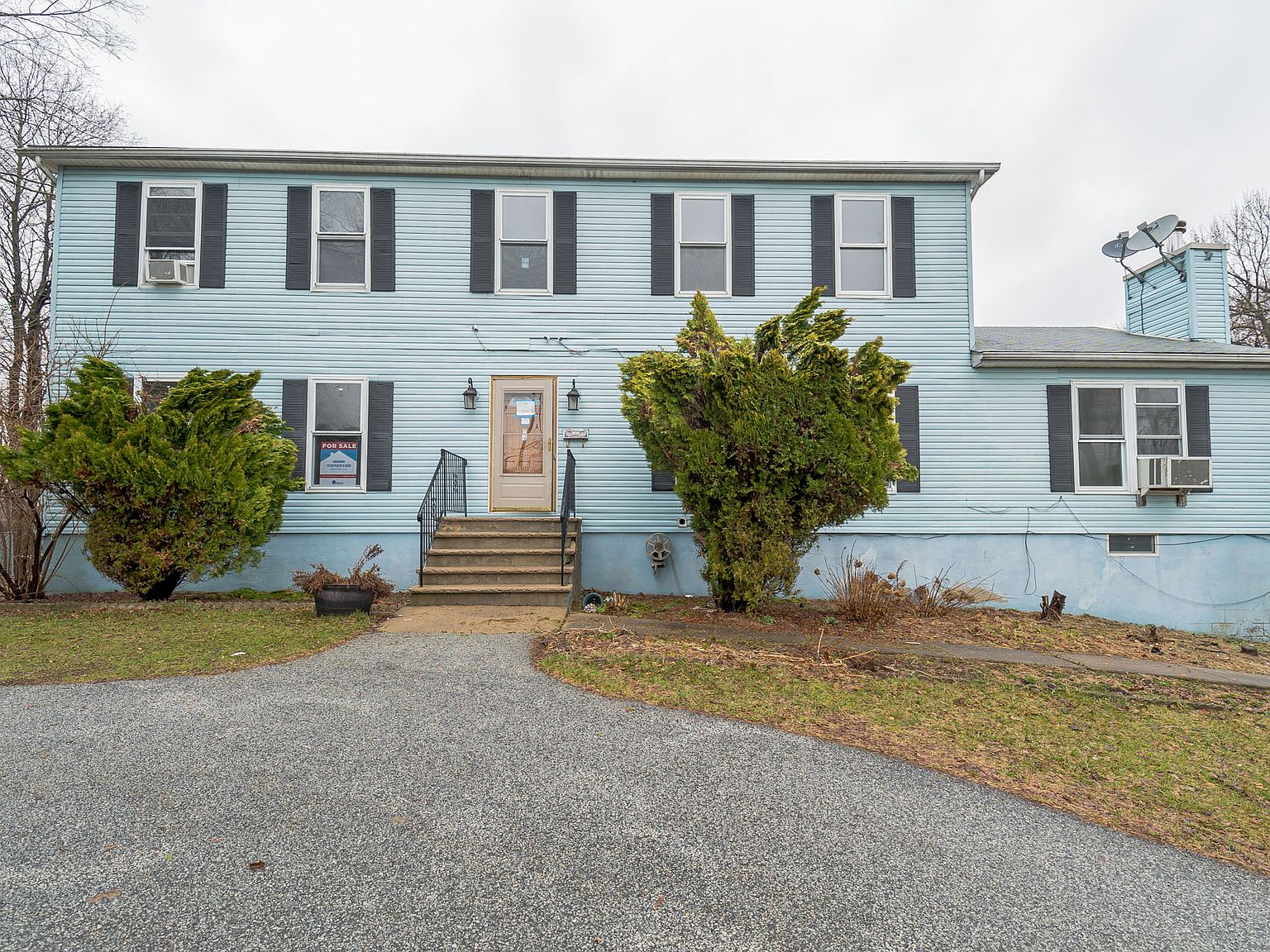53 High St, Franklin, NJ 07416 Zillow