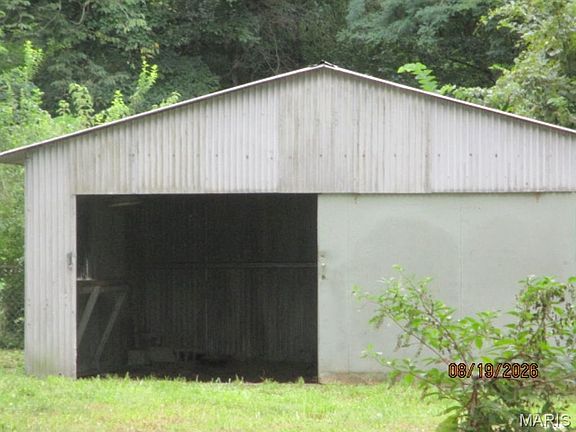4th image of 213 Bethel Mine Rd