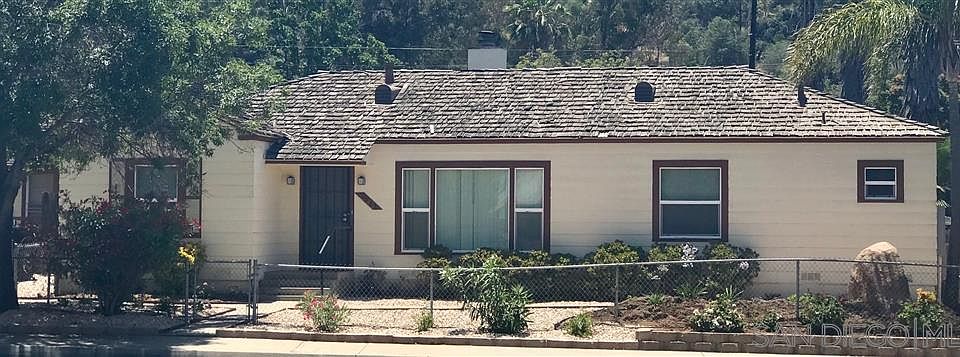 1st image of 1001 E Chase Ave