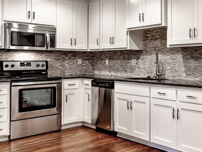 33660 W 82nd St, De Soto, KS, 66018