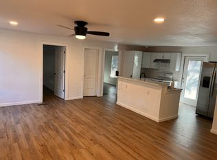 314 E Ammann Rd #5, Bulverde, TX 78163