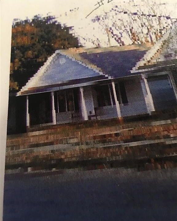1st image of 3616 McRand St