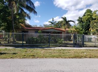 20134 SW 118th Ct, Miami, FL 33177