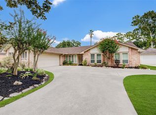 17630 Mantana Ct, Spring, TX 77388