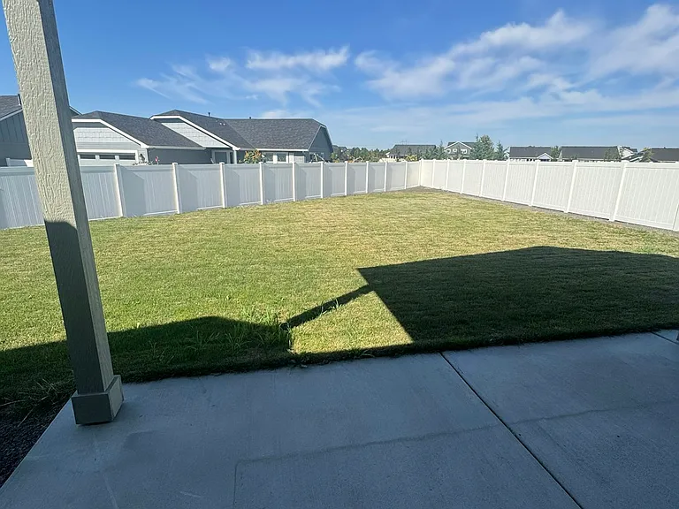 18551 White Rose Pl — Photo 15