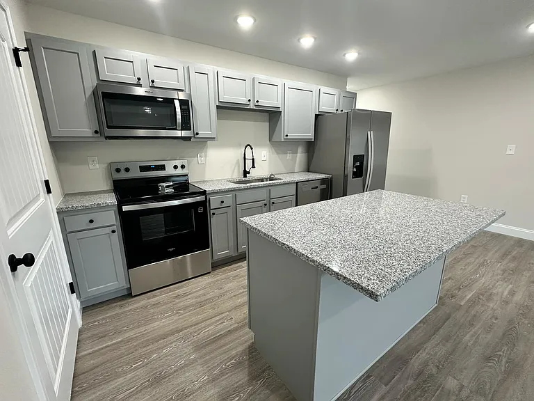 90 Romines Rd — Photo 3