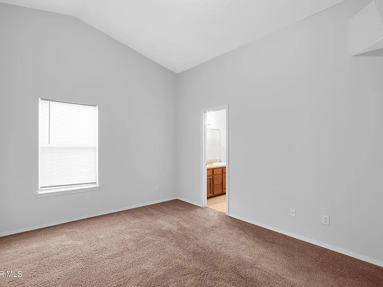 12701 Tierra Monje Ln — Photo 18