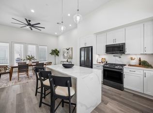 1618 Ojeman Rd #A, Houston, TX 77055