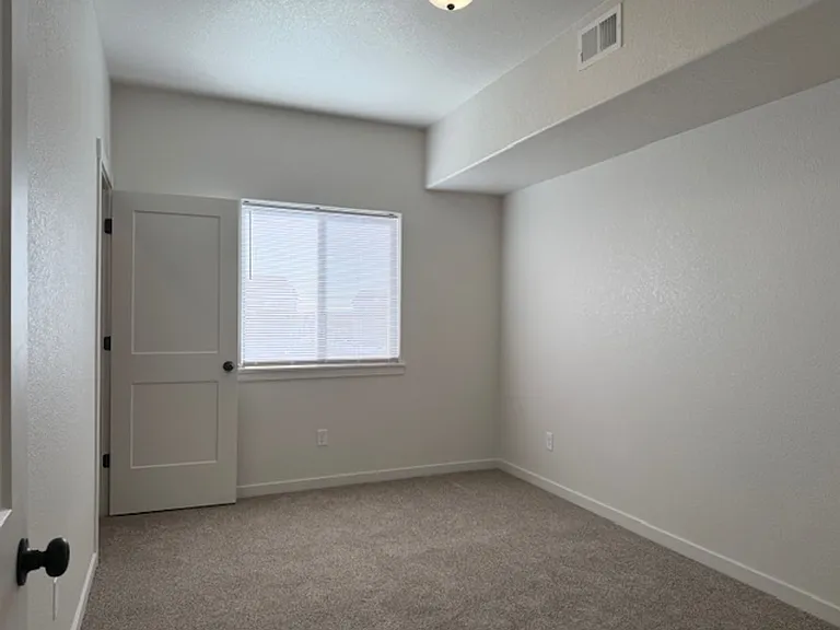 1507 Carol Ann Way — Photo 5