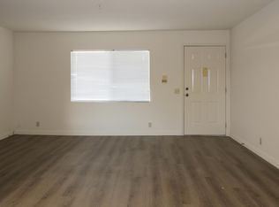 207 N Stoneman Ave #2U-2BA, Alhambra, CA 91801