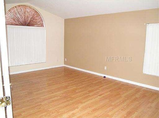 3rd image of 3145 Heritage Park Way