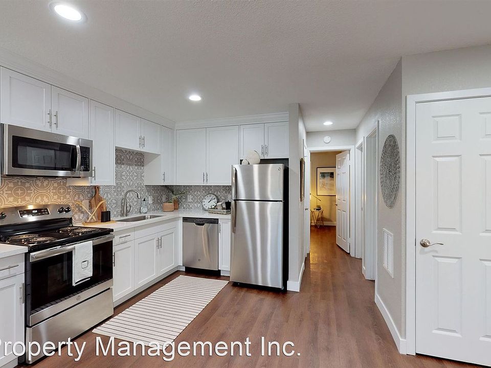 The Kentucky Apartments Fallbrook, CA Zillow