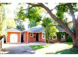 2346 Lansford Ave, San Jose, CA